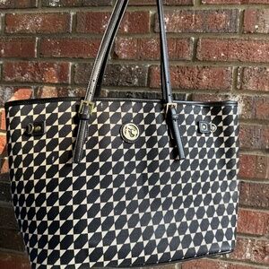Spartina 449 Tote Bag